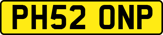 PH52ONP