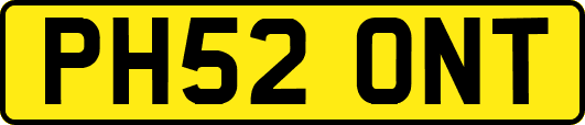 PH52ONT