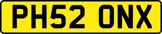 PH52ONX