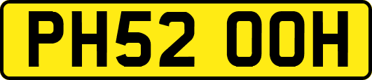 PH52OOH