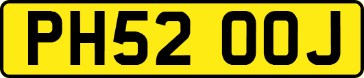 PH52OOJ