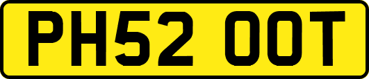 PH52OOT