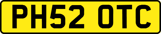 PH52OTC