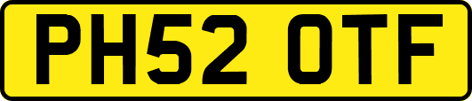 PH52OTF