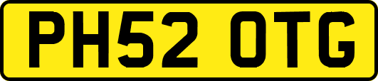 PH52OTG