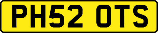 PH52OTS