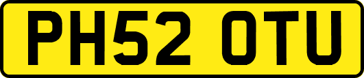 PH52OTU