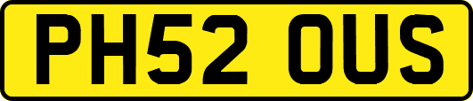 PH52OUS