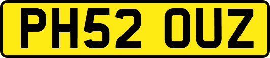 PH52OUZ