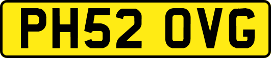 PH52OVG