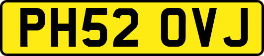 PH52OVJ