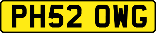 PH52OWG