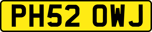 PH52OWJ