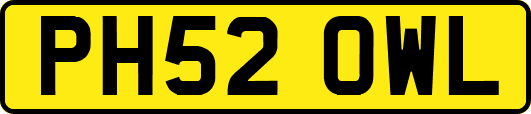 PH52OWL