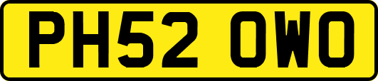 PH52OWO
