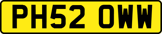 PH52OWW