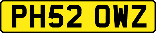 PH52OWZ