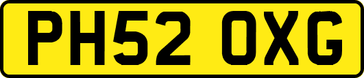 PH52OXG
