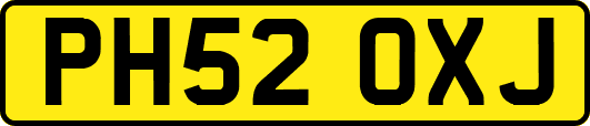 PH52OXJ