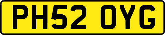 PH52OYG