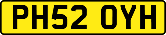 PH52OYH