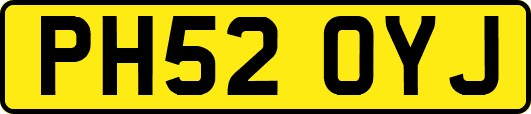 PH52OYJ