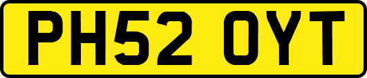 PH52OYT
