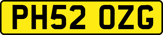 PH52OZG