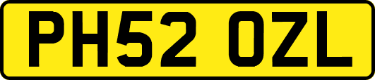 PH52OZL