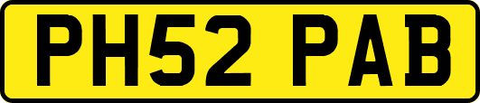 PH52PAB
