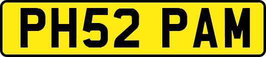 PH52PAM