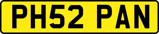 PH52PAN