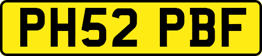 PH52PBF