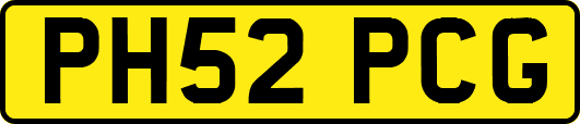 PH52PCG
