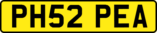 PH52PEA