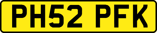 PH52PFK