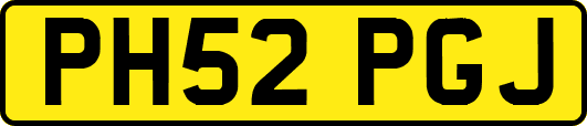 PH52PGJ