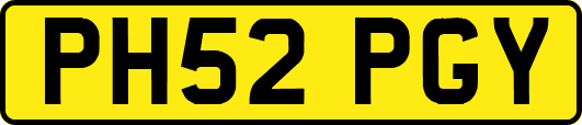 PH52PGY