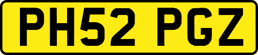 PH52PGZ