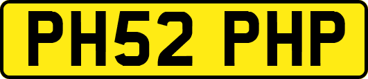 PH52PHP
