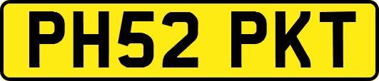 PH52PKT