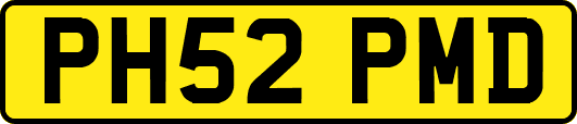 PH52PMD