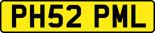 PH52PML