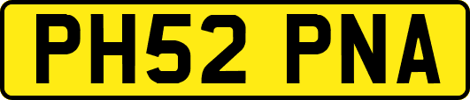 PH52PNA
