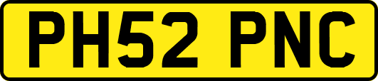PH52PNC