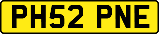 PH52PNE