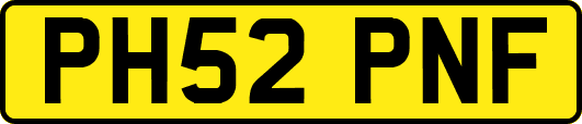 PH52PNF