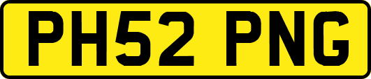 PH52PNG