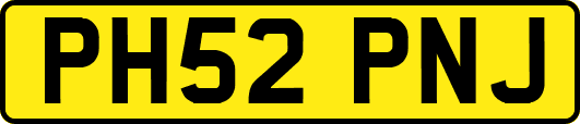 PH52PNJ