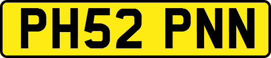 PH52PNN
